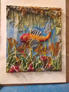 Chris B, fish collage.jpg